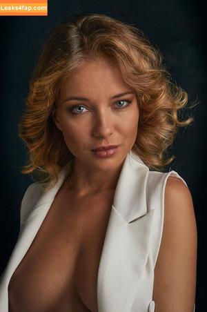 Natalia Andreeva photo #1174