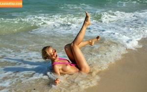 Natalia Andreeva photo #1211