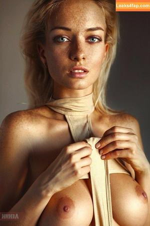 Natalia Andreeva photo #1220