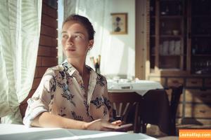 Natalia Andreeva photo #1355