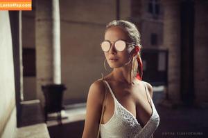 Natalia Andreeva photo #1360