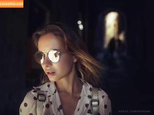 Natalia Andreeva photo #1362