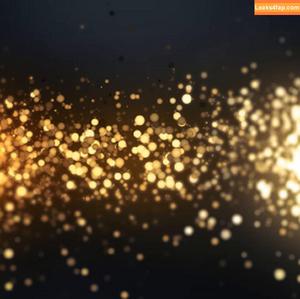 Natalia Andreeva photo #1379