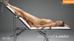 Natalia Andreeva photo #1404