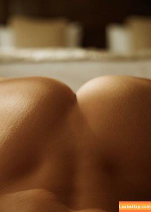 Natalia Andreeva photo #1476