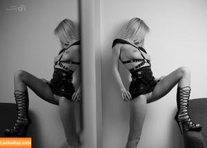 Natalia Andreeva photo #1706