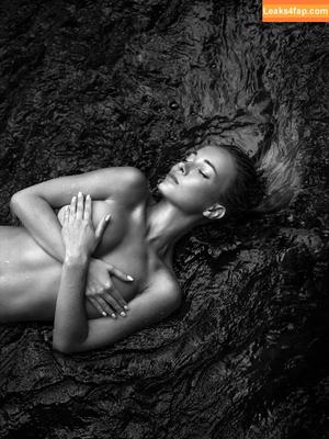 Natalia Andreeva photo #1721