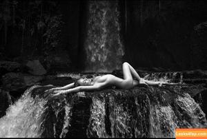 Natalia Andreeva photo #1726