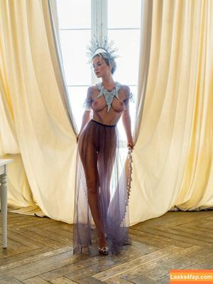 Natalia Andreeva photo #1757