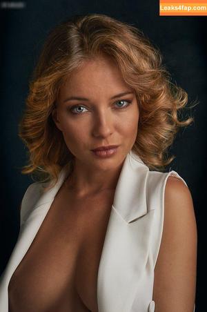 Natalia Andreeva photo #1850