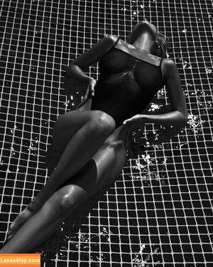 Natalia Andreeva photo #1873