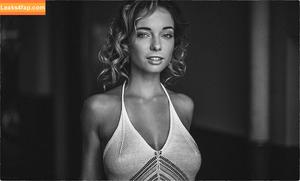 Natalia Andreeva photo #1915