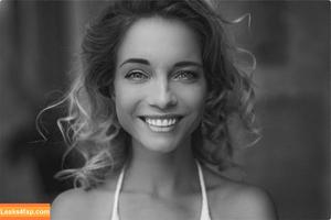 Natalia Andreeva photo #1916
