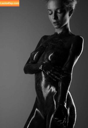 Natalia Andreeva photo #1996