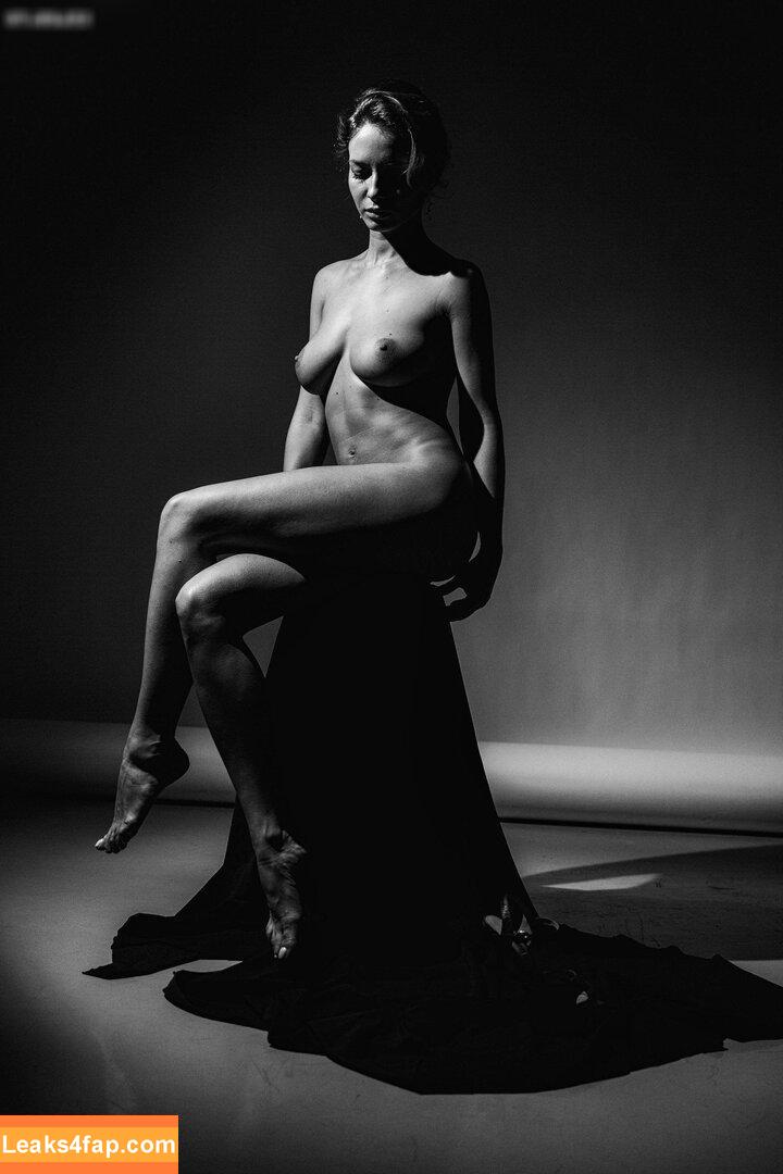 Natalia Andreeva / Danica / Delilah G / Natalya Nemchinova / modelandreeva / modelandreevaa leaked photo photo #2004