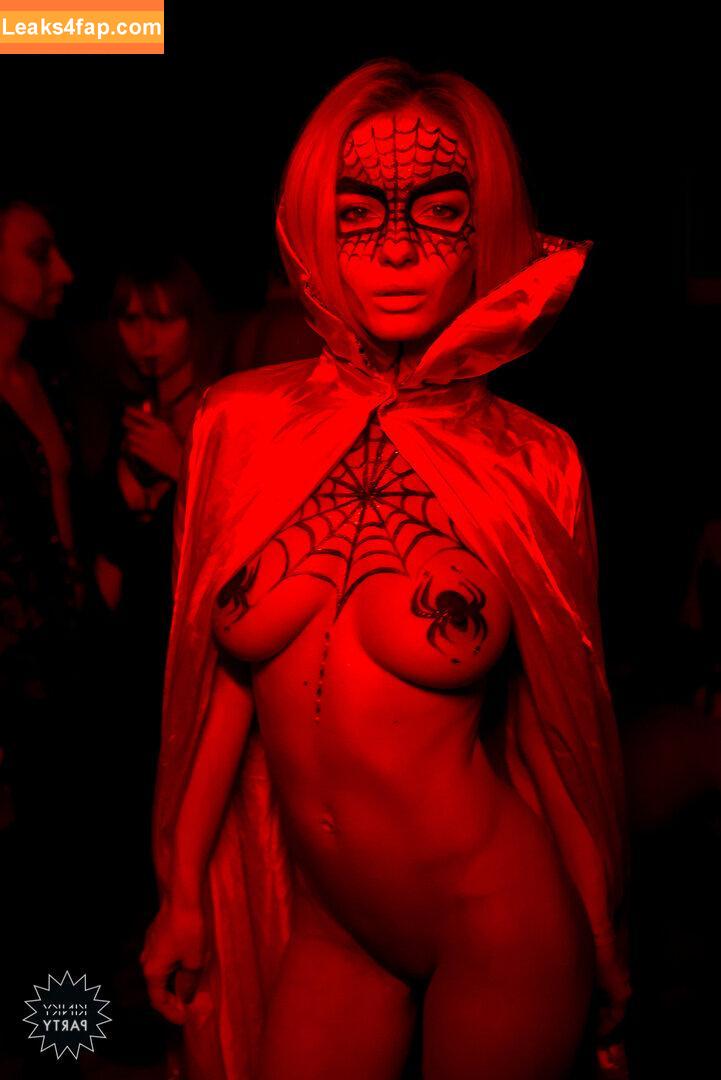 Natalia Andreeva / Danica / Delilah G / Natalya Nemchinova / modelandreeva / modelandreevaa leaked photo photo #2006
