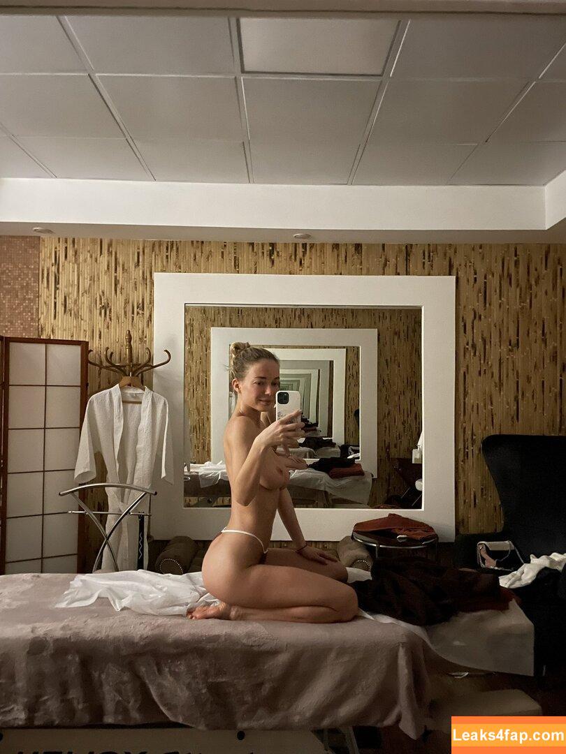 Natalia Andreeva / Danica / Delilah G / Natalya Nemchinova / modelandreeva / modelandreevaa leaked photo photo #2373