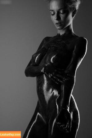 Natalia Andreeva photo #2002