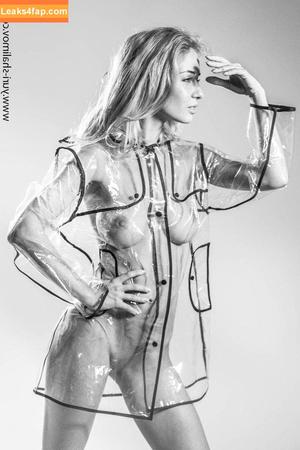 Natalia Andreeva photo #2362