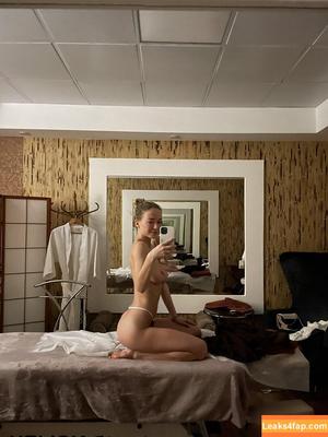 Natalia Andreeva photo #2373