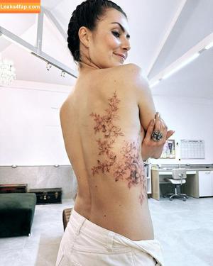 Natalia Arcuri photo #0013