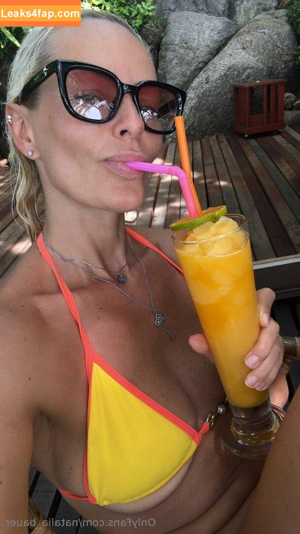 natalia_bauer / Natalia Bauer / natalia.natali.bauer leaked photo photo #0061