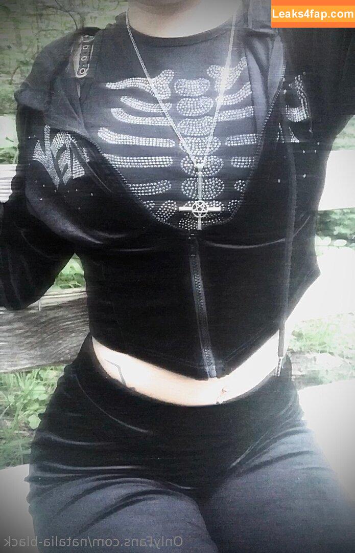 natalia-black / natblackpt leaked photo photo #0006