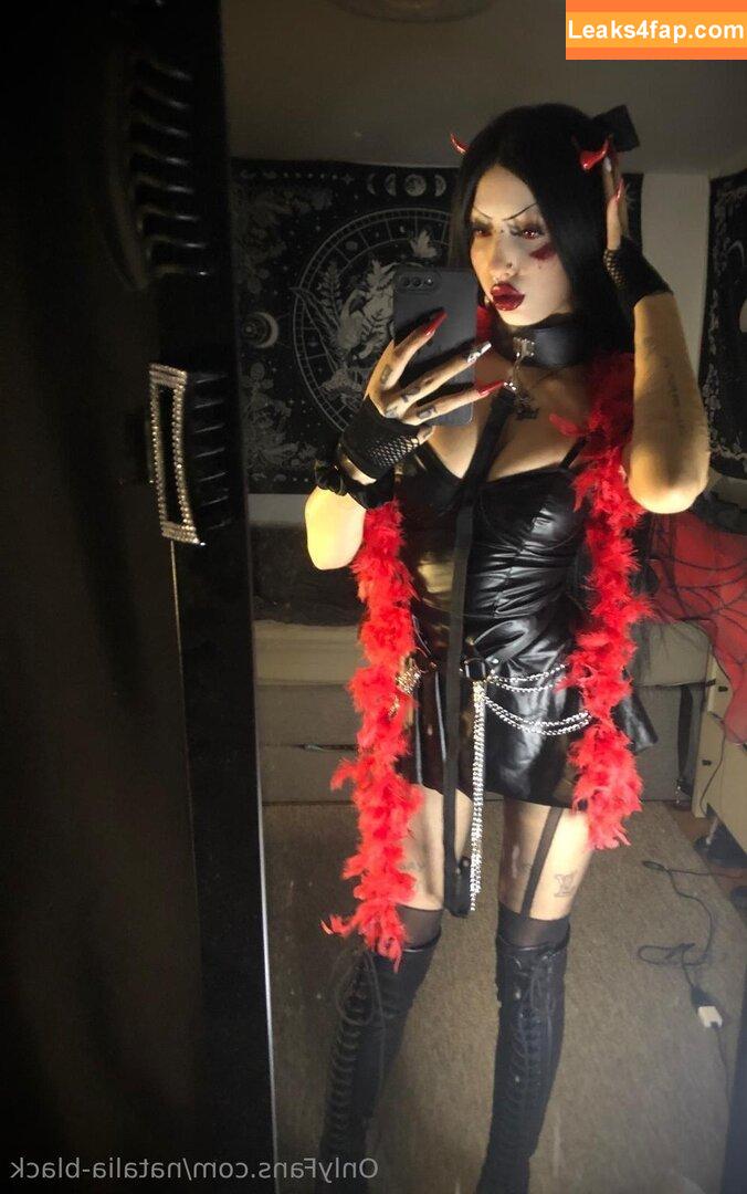 natalia-black / natblackpt leaked photo photo #0008