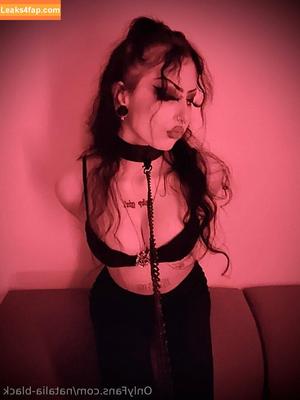 natalia-black photo #0002