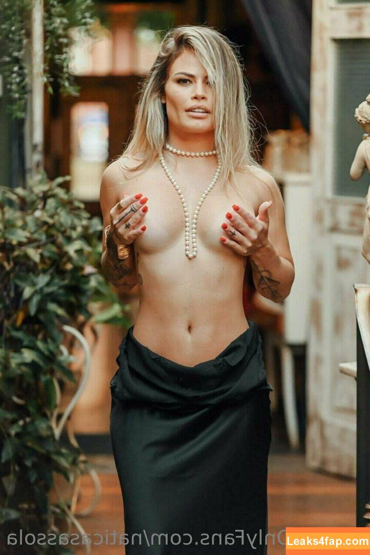 Natalia Casassola / ex-BBB / naticasassola leaked photo photo #0178