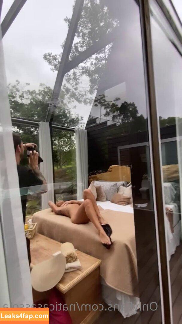 Natalia Casassola / ex-BBB / naticasassola leaked photo photo #0222