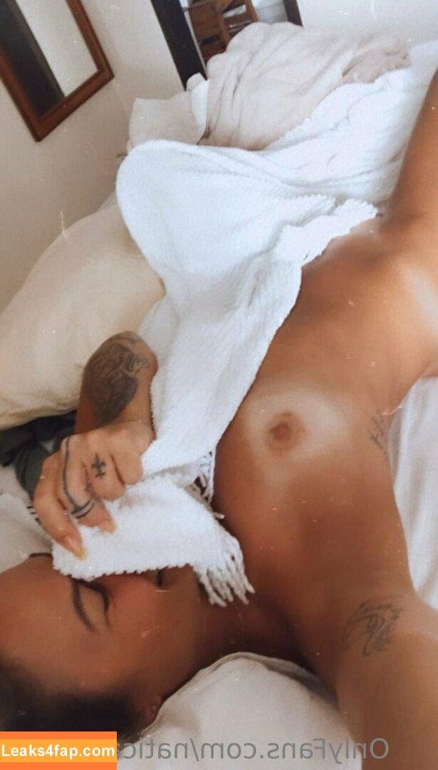 Natalia Casassola / ex-BBB / naticasassola leaked photo photo #0378