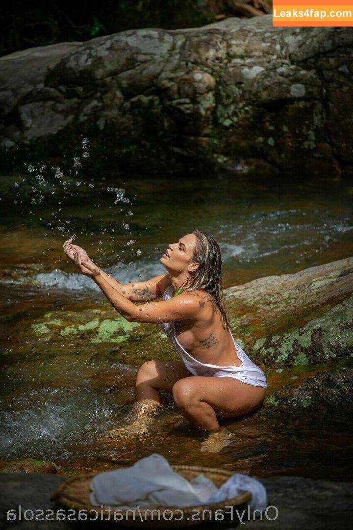 Natalia Casassola / ex-BBB / naticasassola leaked photo photo #0557