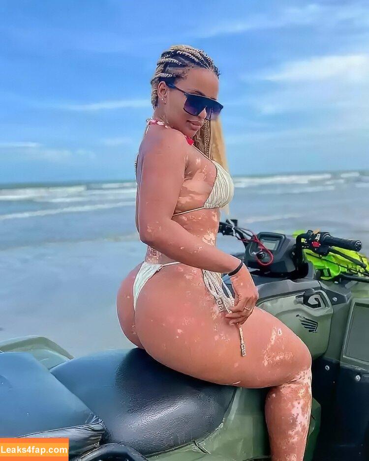 Natália Deodato / Natalia Deodato / ex-BBB / natalia.deodato leaked photo photo #0017