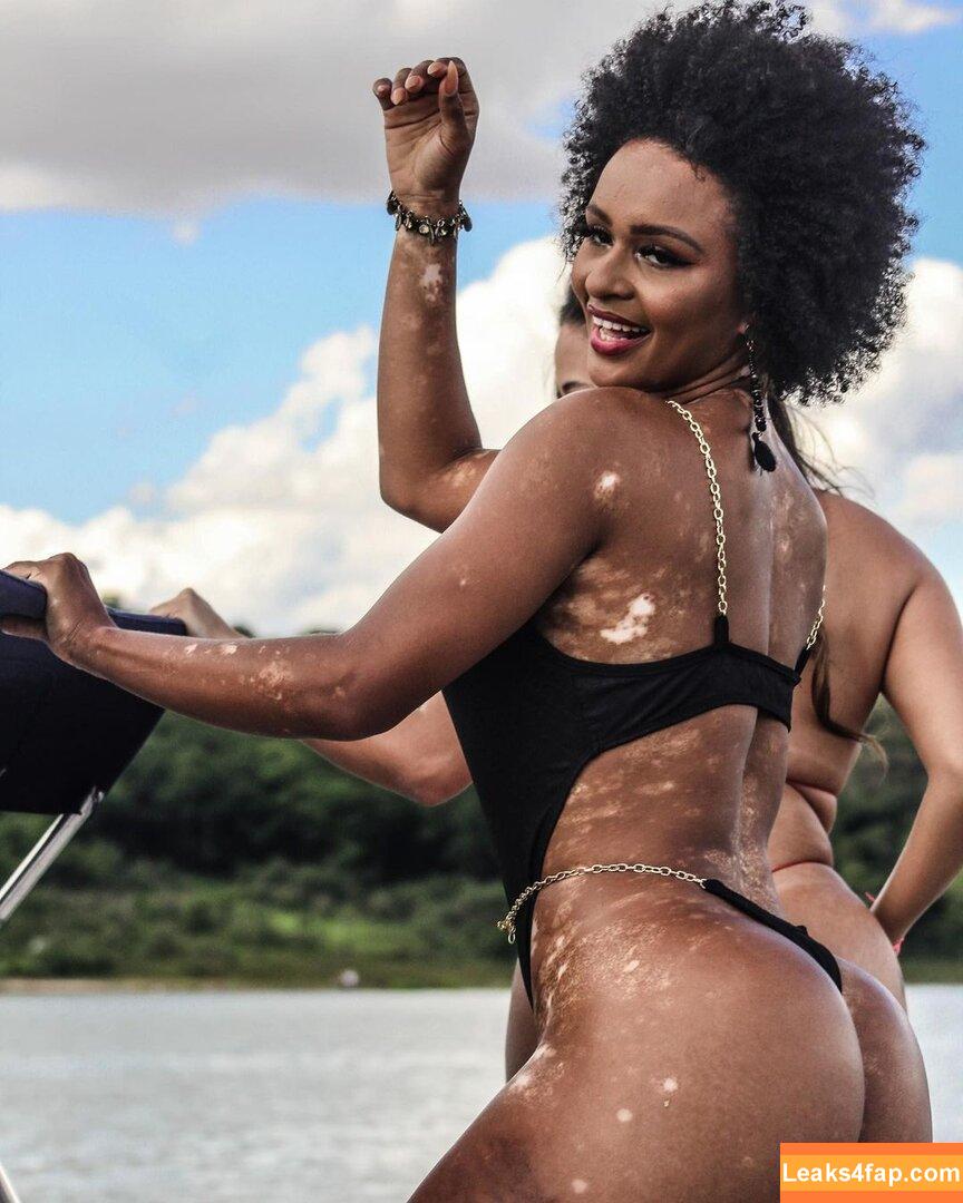 Natália Deodato / Natalia Deodato / ex-BBB / natalia.deodato leaked photo photo #0020