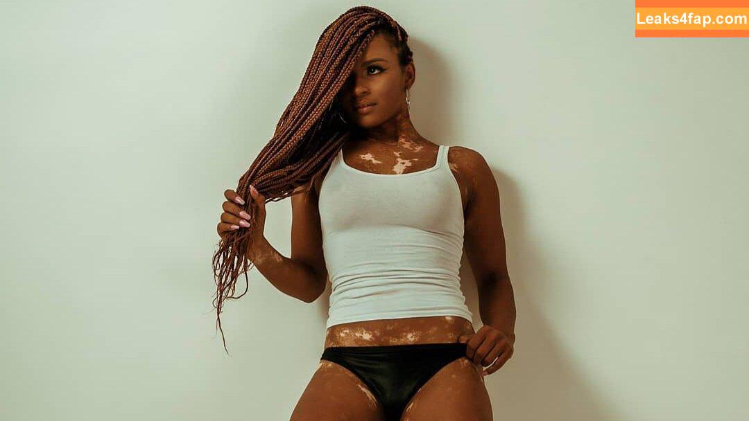 Natália Deodato / Natalia Deodato / ex-BBB / natalia.deodato leaked photo photo #0021