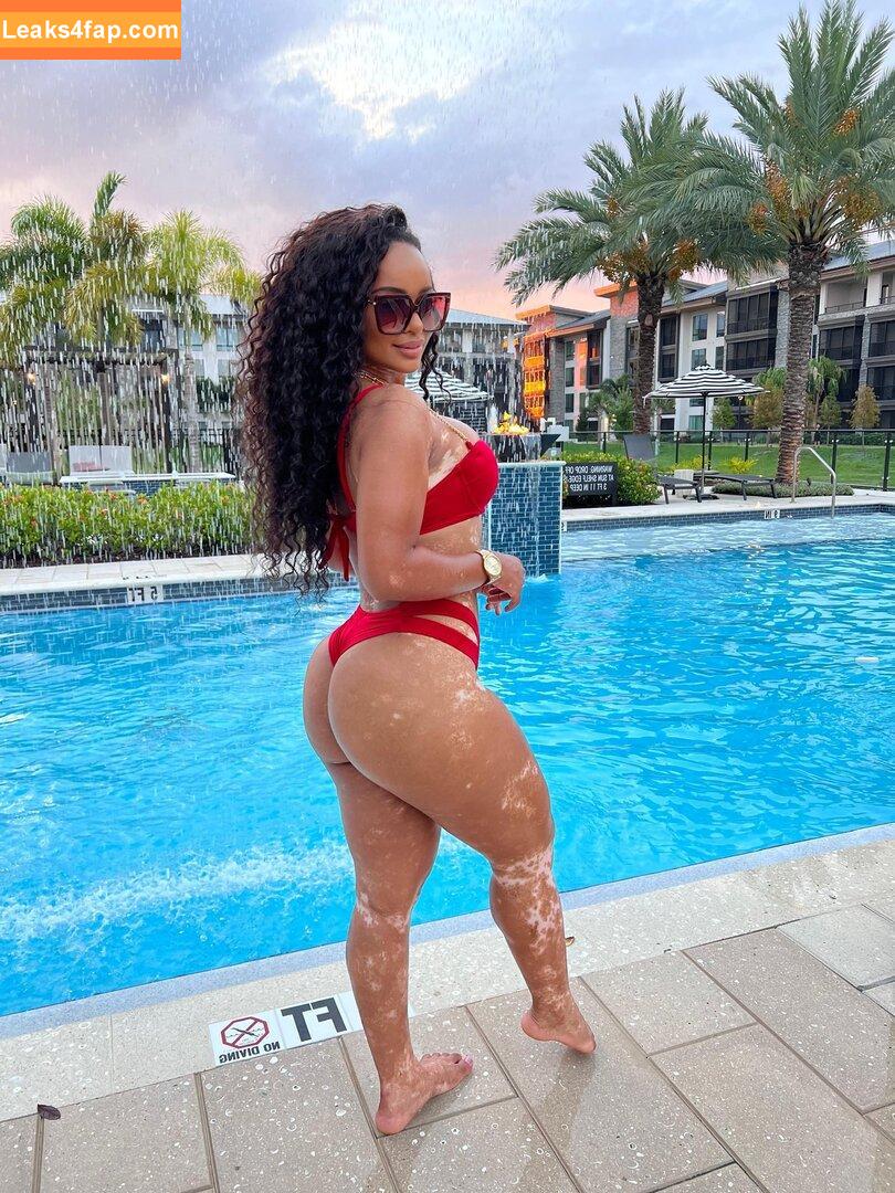 Natália Deodato / Natalia Deodato / ex-BBB / natalia.deodato leaked photo photo #0022