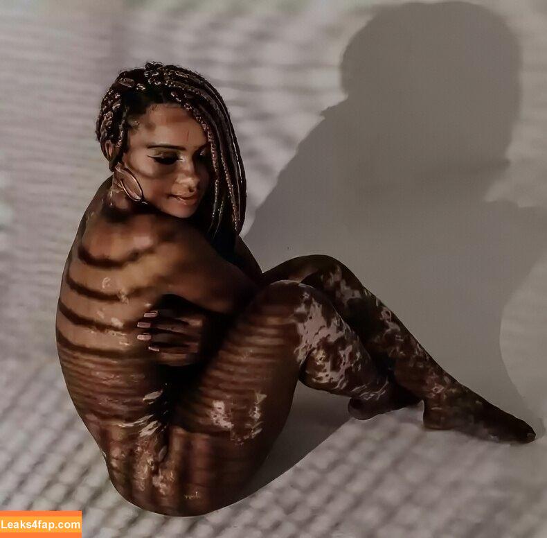 Natália Deodato / Natalia Deodato / ex-BBB / natalia.deodato leaked photo photo #0025