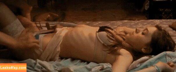 Natalia Dyer / https: / nataliadyer / nataliedyerfans / nattyiceofficial leaked photo photo #0009