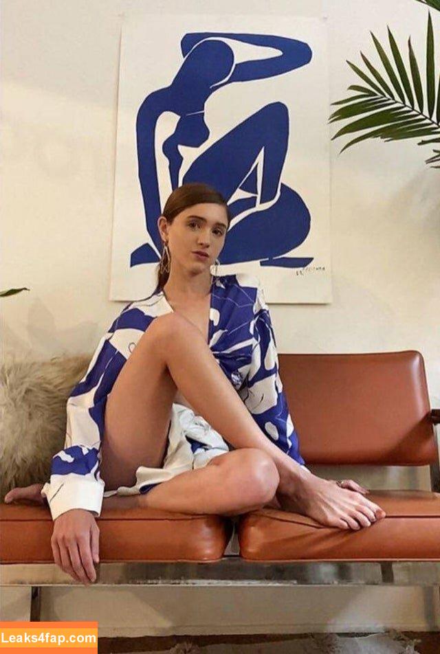 Natalia Dyer / https: / nataliadyer / nataliedyerfans / nattyiceofficial leaked photo photo #0019