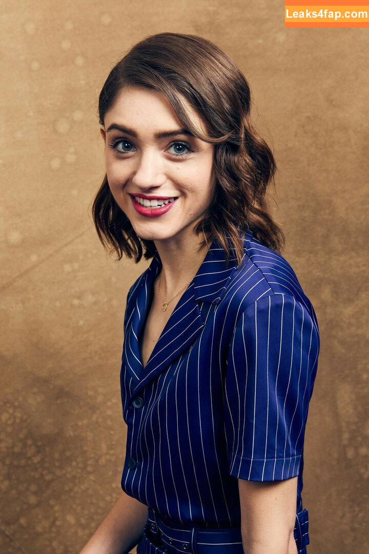 Natalia Dyer / nattyiceofficial leaked photo photo #0049