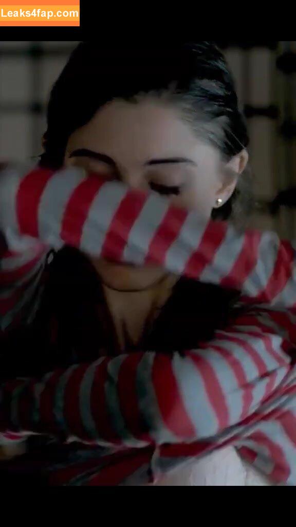 Natalia Dyer / nattyiceofficial leaked photo photo #0055