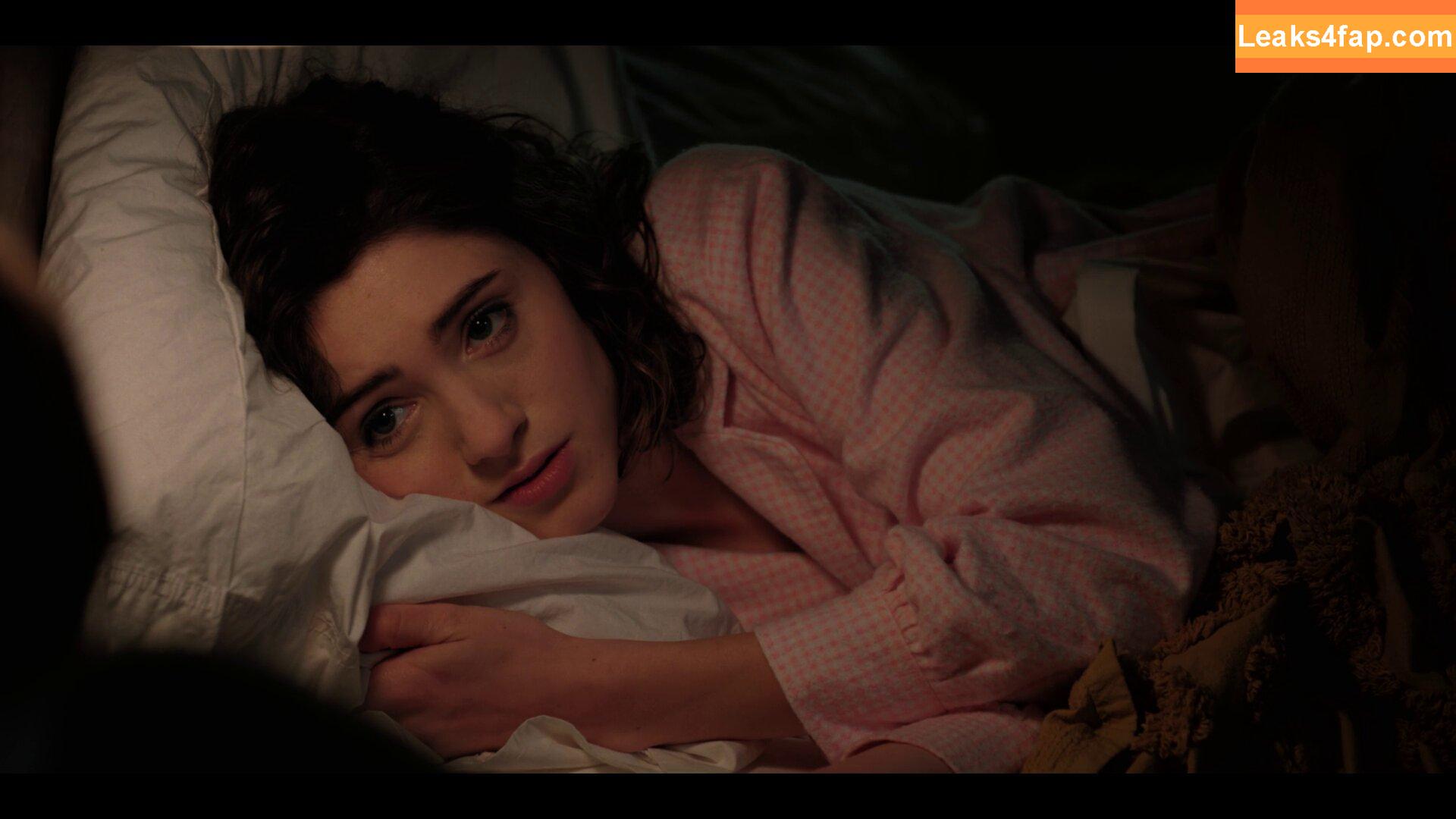 Natalia Dyer / nattyiceofficial слитое фото фото #0063