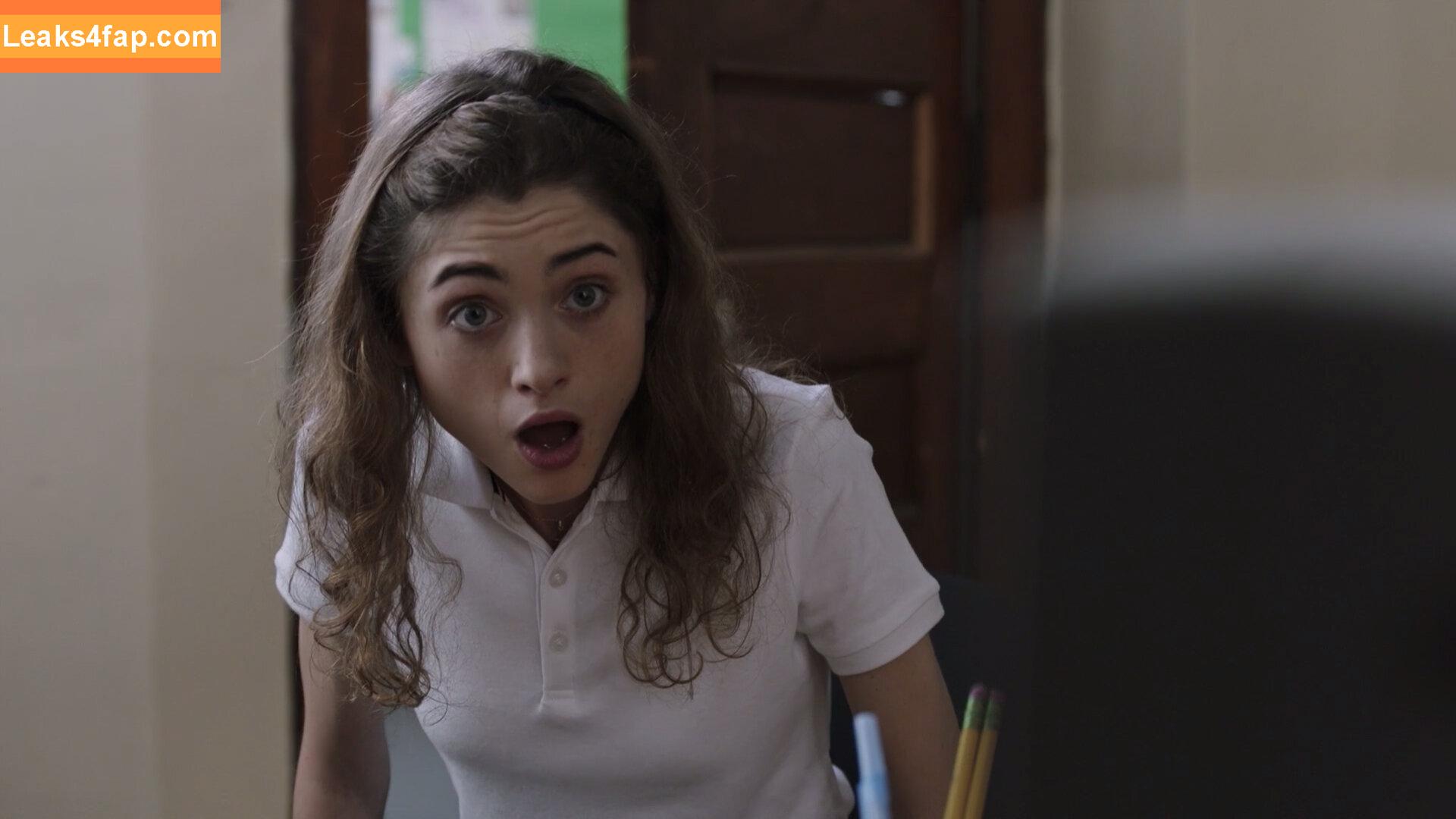 Natalia Dyer / nattyiceofficial leaked photo photo #0088