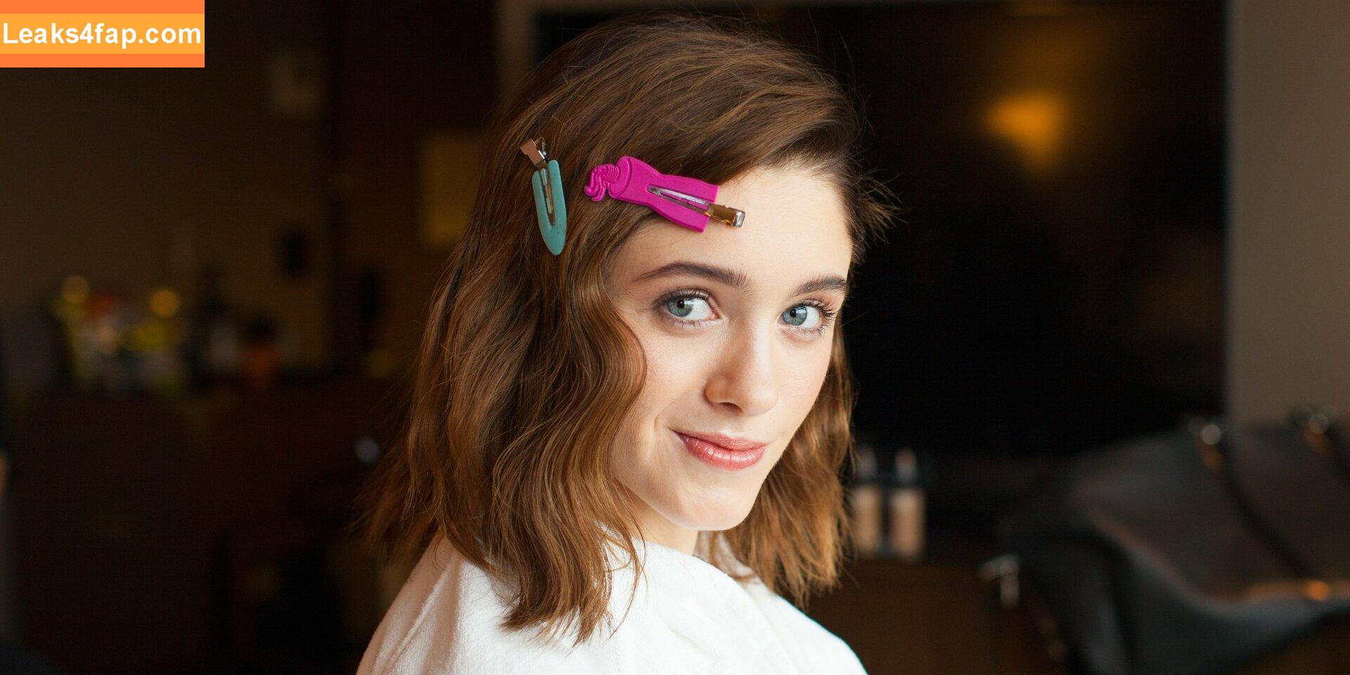 Natalia Dyer / nattyiceofficial слитое фото фото #0099