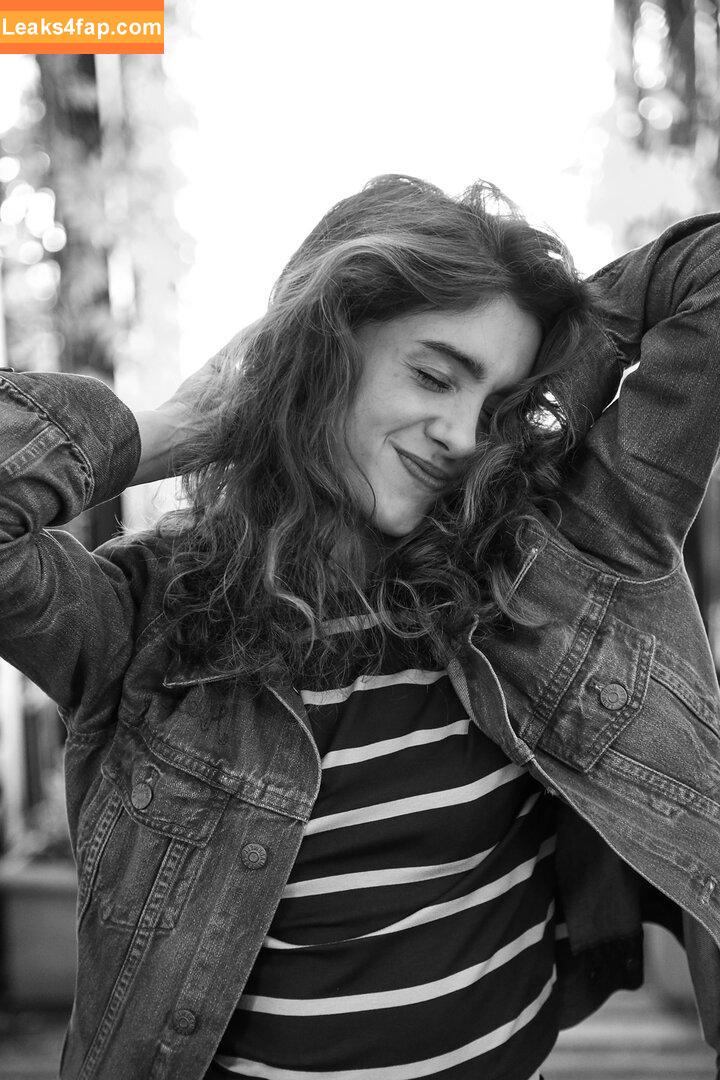 Natalia Dyer / nattyiceofficial leaked photo photo #0152