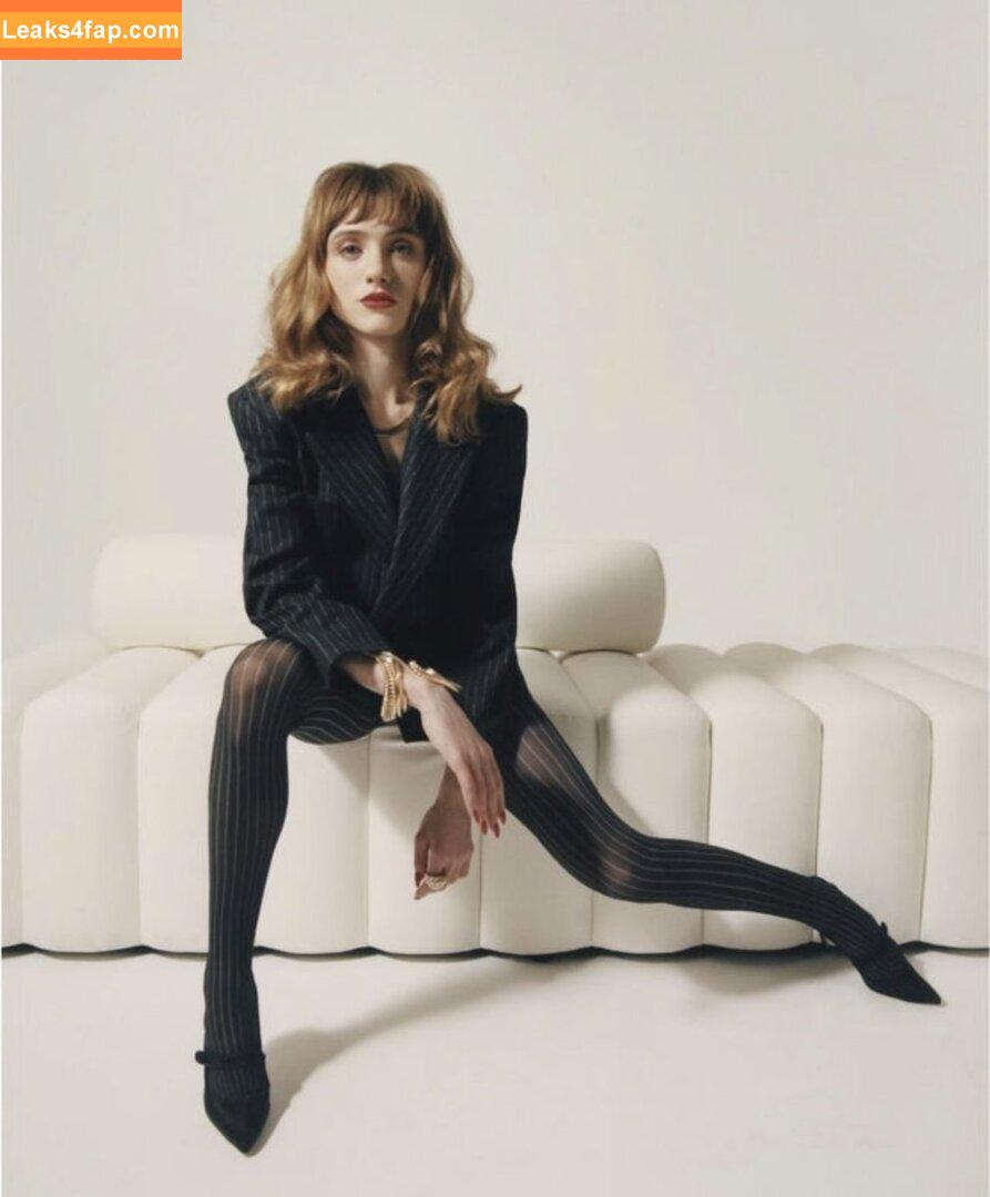 Natalia Dyer / nattyiceofficial leaked photo photo #0192