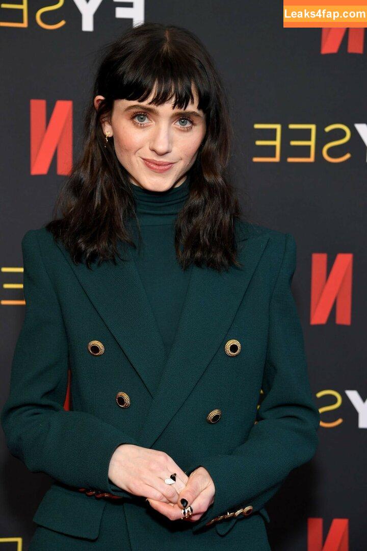 Natalia Dyer / nattyiceofficial leaked photo photo #0227