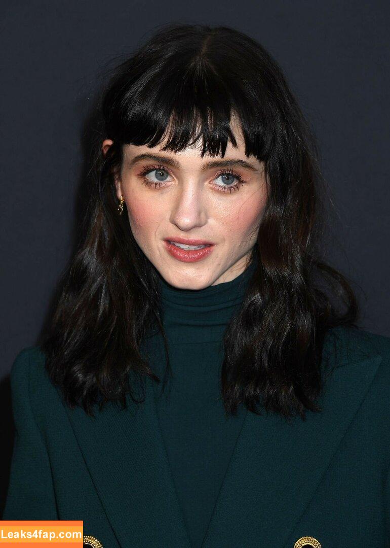 Natalia Dyer / nattyiceofficial leaked photo photo #0237