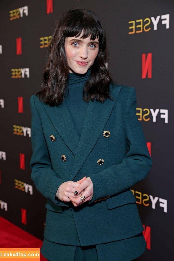 Natalia Dyer / nattyiceofficial leaked photo photo #0243